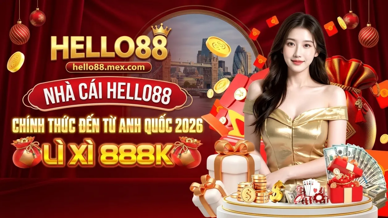 hello88-mex-com-banner.webp