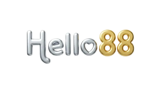 hello88.mex.com